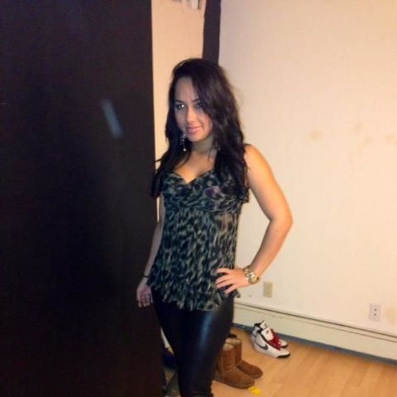 natalierivas562